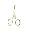 Makeup Scissor Tools Natural Individual False Eyelash Extension Multifunctional Hand Beauty Tool Small Beauty Scissors 4