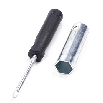 

Parts Ignition Socket Tools Socket Repair Screwdriver Car Auto Straight