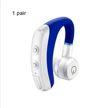 

K5 Headset Business Headset Car Wireless Running Sport Hanging Ear Headset