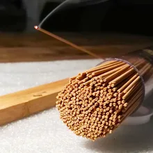 Oud 3011, Nha Trang богатый сладкий аромат oud Agar для медитации/Yogo Agarwood Oud ладан Agalloch аромат агарового дерева ладан палочка Oudh