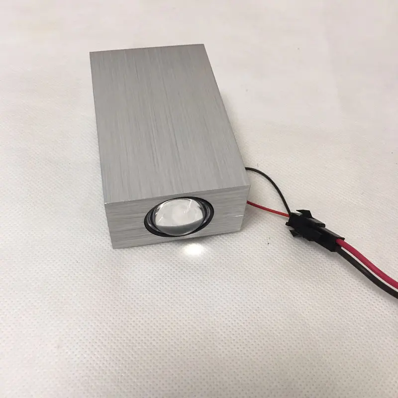 微信图片_201911171909011