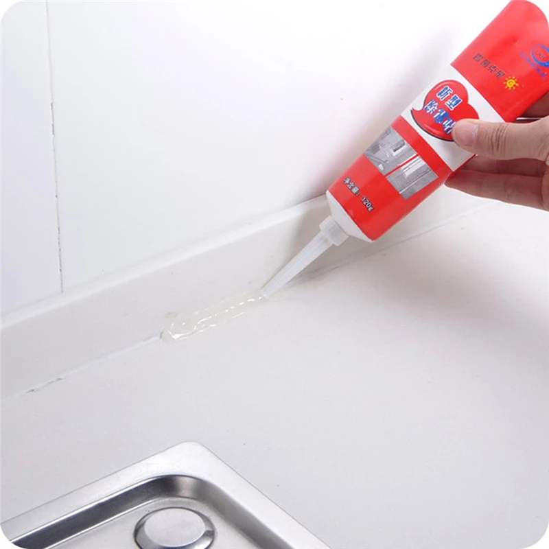 To Mold Mildew Cleaner Wall Mold Removal Ceramic Tile Pool In Addition  home Simple Mini Portable Lazy Home Essentials