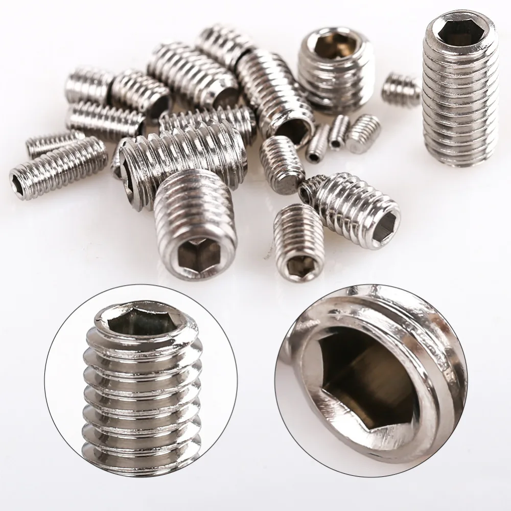 24549c32ee337f76c47506de7b6b3da6