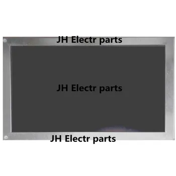 

TFD58W40-F TFD58W40 400*234 100% tested 5.8 Inch LCD Screen Display Panel For TOSHIBA