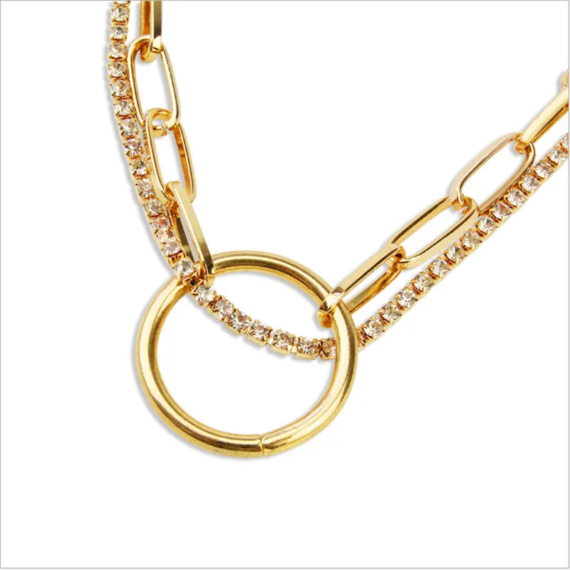 TIM截图20191108162324