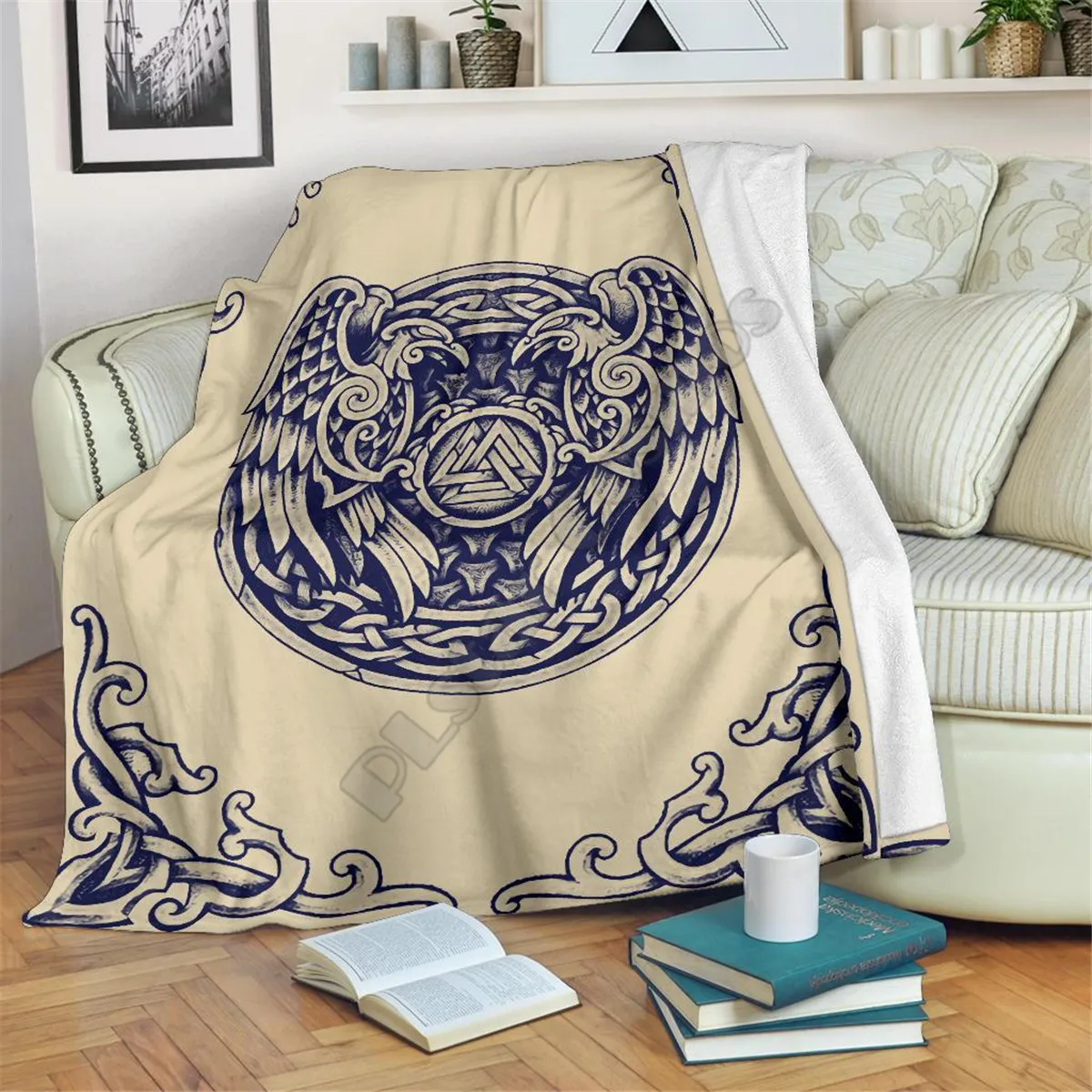 ����ŷ ���� ���� 3D �μ� �θ��� ��� ħ��, Ȩ ���� �� ���� Ȩ �׼�����