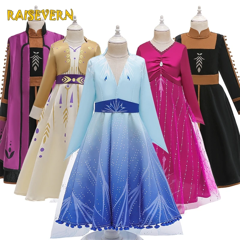 roupa da elsa da frozen
