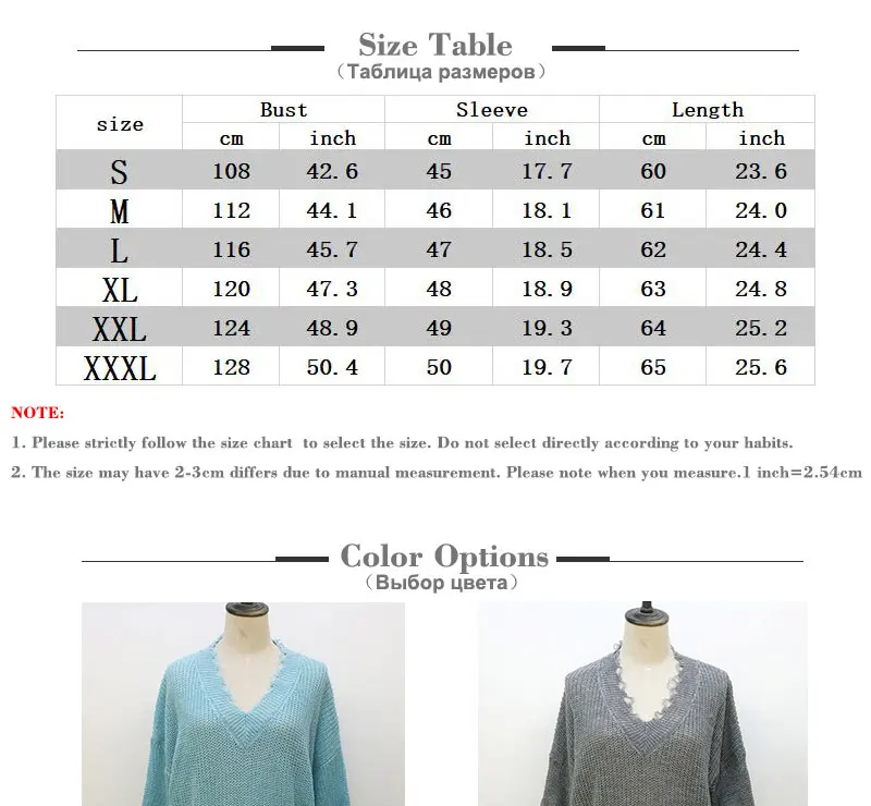 优化详情模板_01