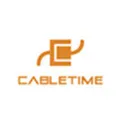 CABLETIME Flagship Store Store