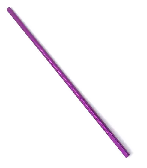 1.9