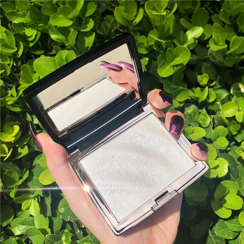 O1CN01o2Itay1dyHAQ1goGw_!!765953804