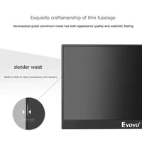 Computer Peripherals