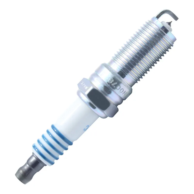 Dekeo Iridium ILTR6G8G(96621) CYFS12YPC ILTR6G8G OEM набор свечей зажигания подходит для Focus Mondeo S60 S80L XC60