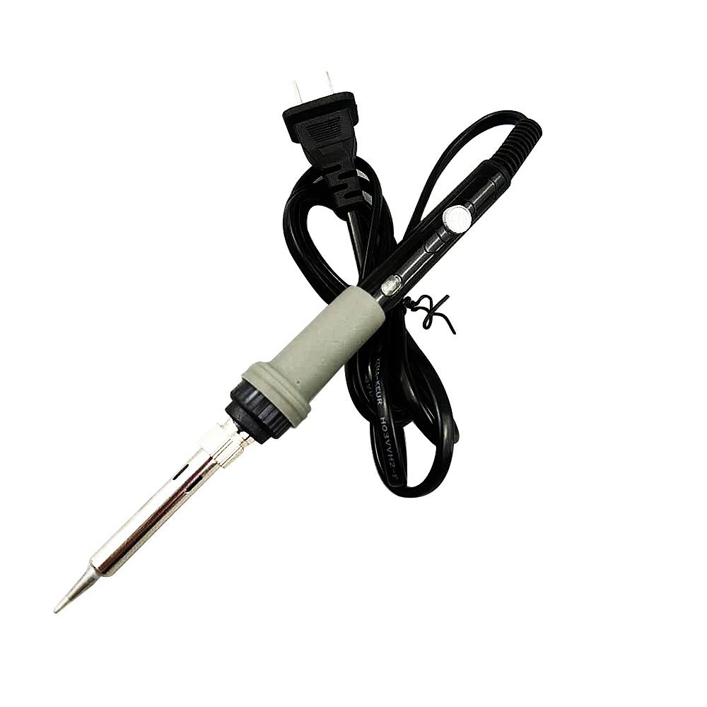 паяльник 60вт 220в. олово для паяльника. паяльник 60 вт. терморегулятор для паяльника. паяльник 60вт 220в.