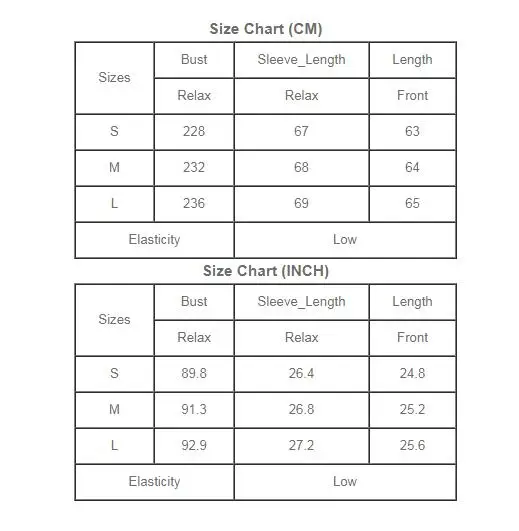 QQ截图20190902164309