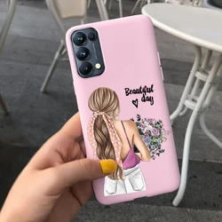Custodia per telefono in silicone morbido a forma di girasole - Cover stilosa e protettiva