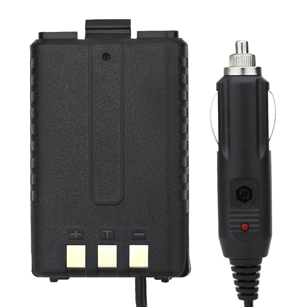  UV-5RE 5RA UV 5r   12V BAOFENG UV-5R ڵ  ͸ ű RT-5R RT5R Ű Ű ׼ ȣȯ