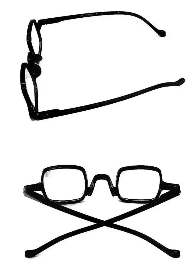 QQ截图20190814104155