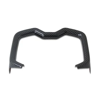 

Trim Water Cup Frame For Toyota RAV4 2019-2020 Accessories Car Auto Interior ABS