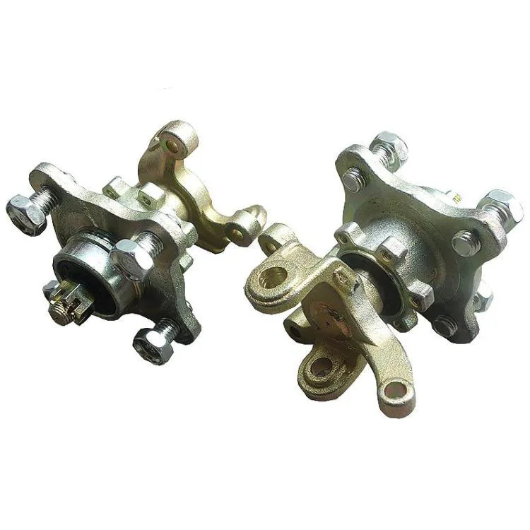 HTB1wKSsXEvrK1RjSszfq6xJNVXaG