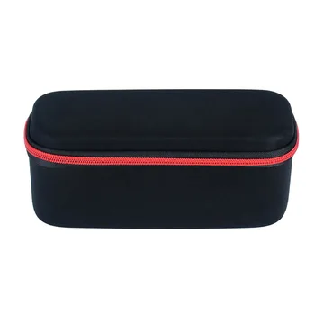 

Storage Case Travel EVA Accessories Protective Bag Shockproof Bluetooth Speaker Mesh Pocket Portable For Anker SoundCore Pro