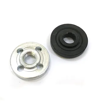 

52ZYT89-R saw blade connecting rod bushing 8MM DC motor connecting shaft universal angle grinder saw blade grinding rod