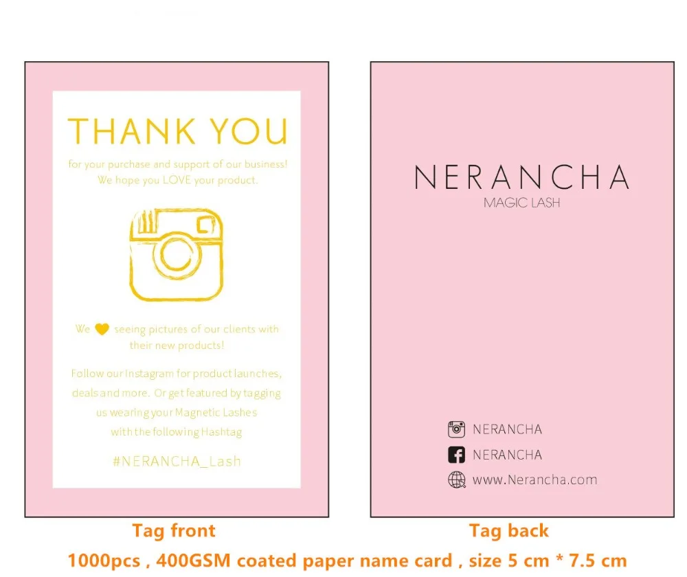 H601011f550c94b1bad4c232ec75c460fT