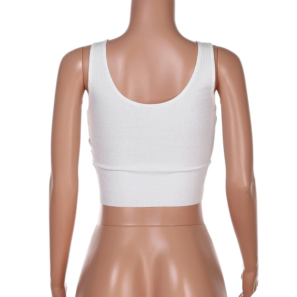 443119_6ee4bc63db70439785e950bccdc4743d