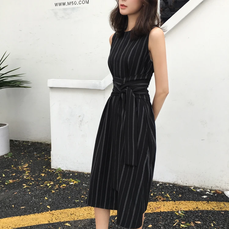 TB2UMn2bGagSKJjy0FgXXcRqFXa_!!187895484