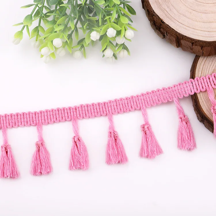 11 Pink