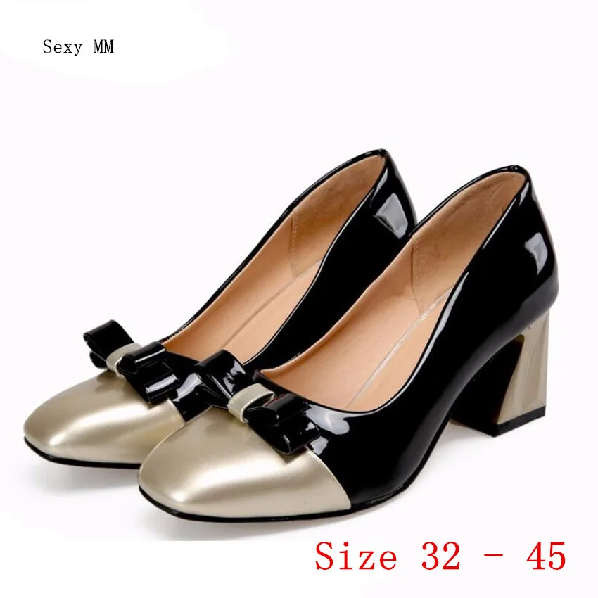 QQ截图20201112193937