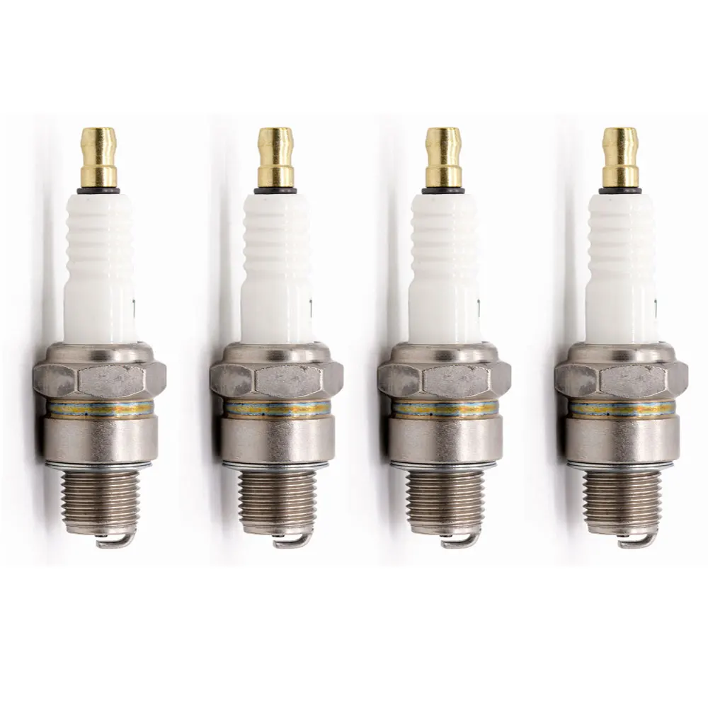 DENSO 6pcs Spark Plug for Toyota Avalon 1995-1998 1999 2000