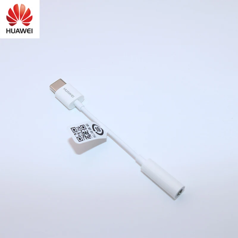 

Usb Type-C Male To 3.5Mm Jack Female Type C To 3.5 Headphone Audio Aux Cable Adapter Converter for 2018 Ipad Pro/Huawei