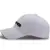 newSummer dry quick sun sport Baseball Cap hat Men Women Вышивка для AMG car logo Black white Hat caps Casquettefor men