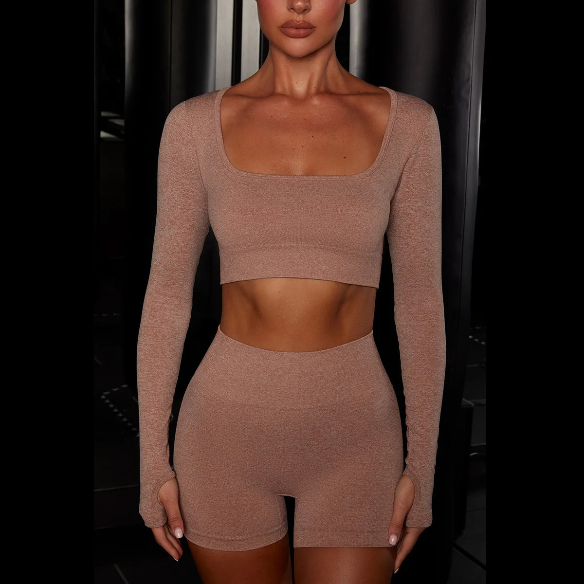 undefined