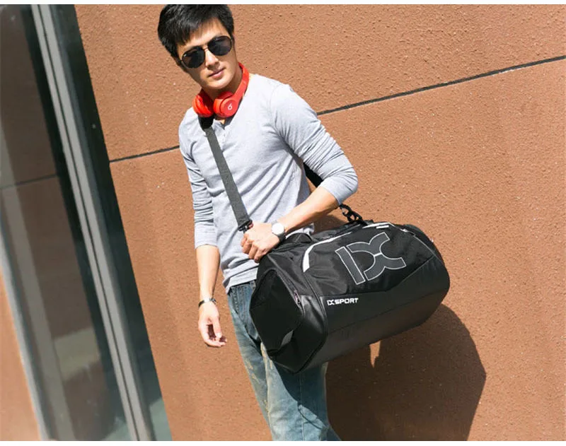 HTB1fQFJcamWQ1JjSZPhq6xCJFXaq