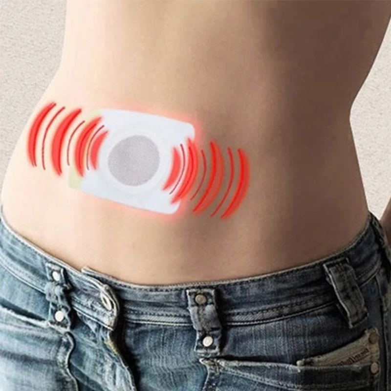 10pcs/Bag Chinese Medicine Slimming Diets Patch Weight Loss Strongest Slim Patch Pads Detox Adhesive Sheet Face Lift Tool 10pcs/Bag Chinese Medicine Slimming Diets Patch Weight Loss Strongest Slim Patch Pads Detox Adhesive Sheet Face Lift Tool