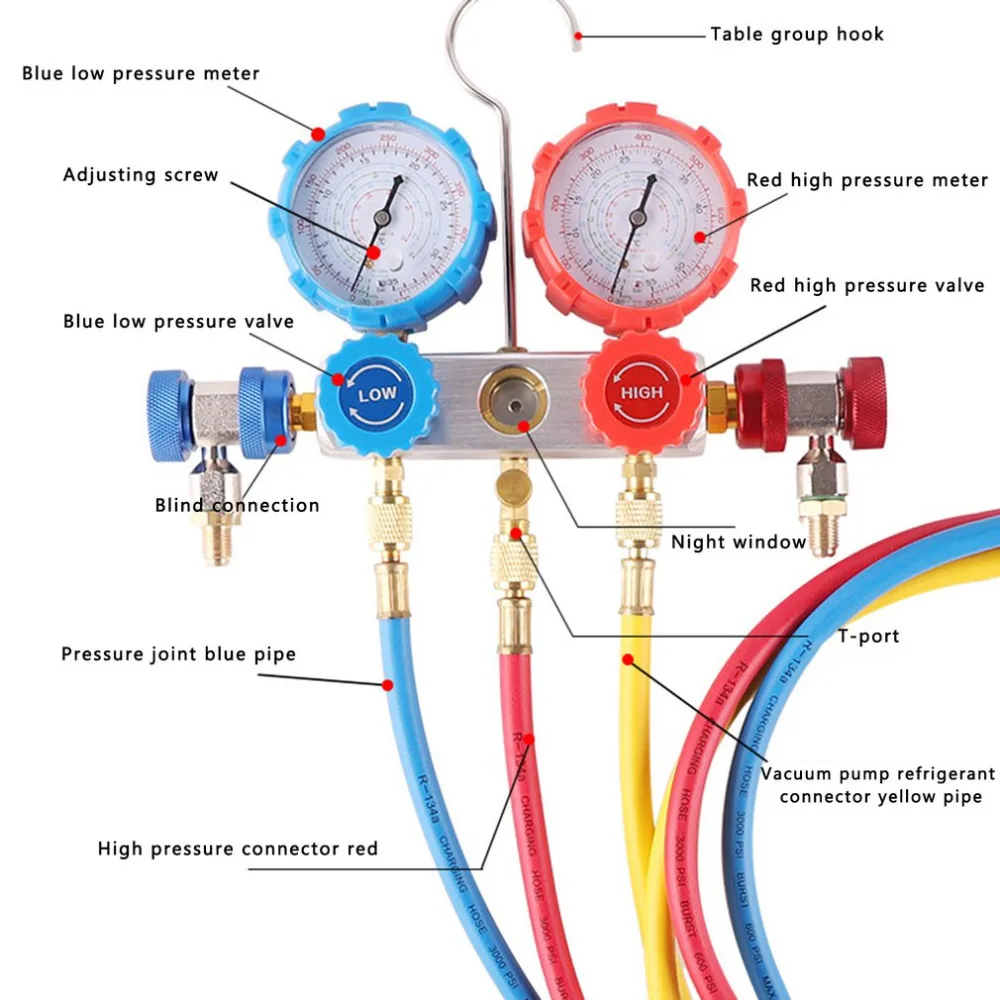 WJ366400-C-20061115-1