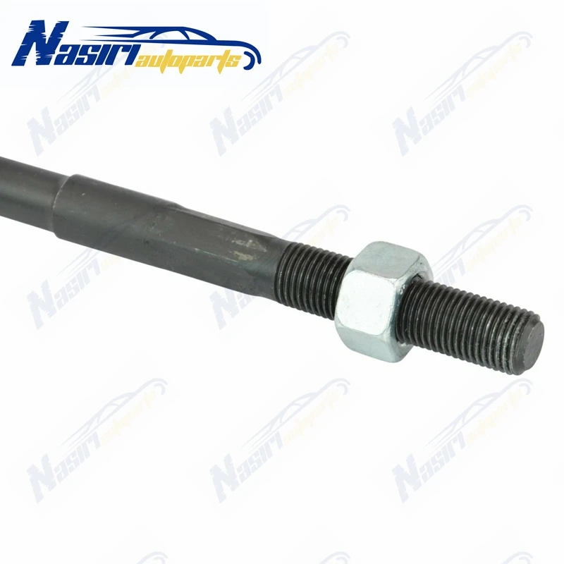 AMFULL 4-PC New Assembly Lower Ball Joint Outer Tie Rod End for Subaru Baja Forester Impreza Legacy Outback XV Crosstrek AMFULL 4-PC New Assembly Lower Ball Joint Outer Tie Rod End for Subaru Baja Forester Impreza Legacy Outback XV Crosstrek