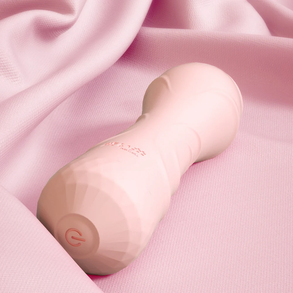 Bullet Mini Vibrators for Women Sex Toys Female Masturbators Vagina Vibration Clitoris Stimulator Adult Erotic Toys 6