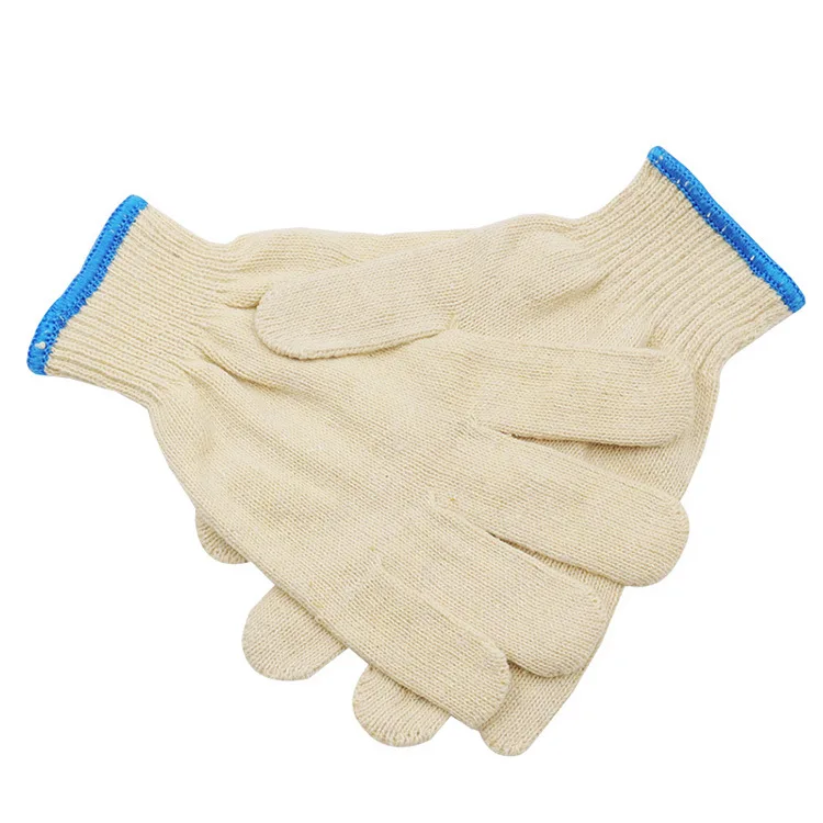 Guantes de trabajo de jardinería para hombre y mujer, negro y camuflaje,  talla que se ajusta a la mayoría, a prueba de espinas, transpirable, 1 par  de