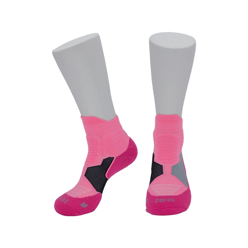 5885531351_1409184180