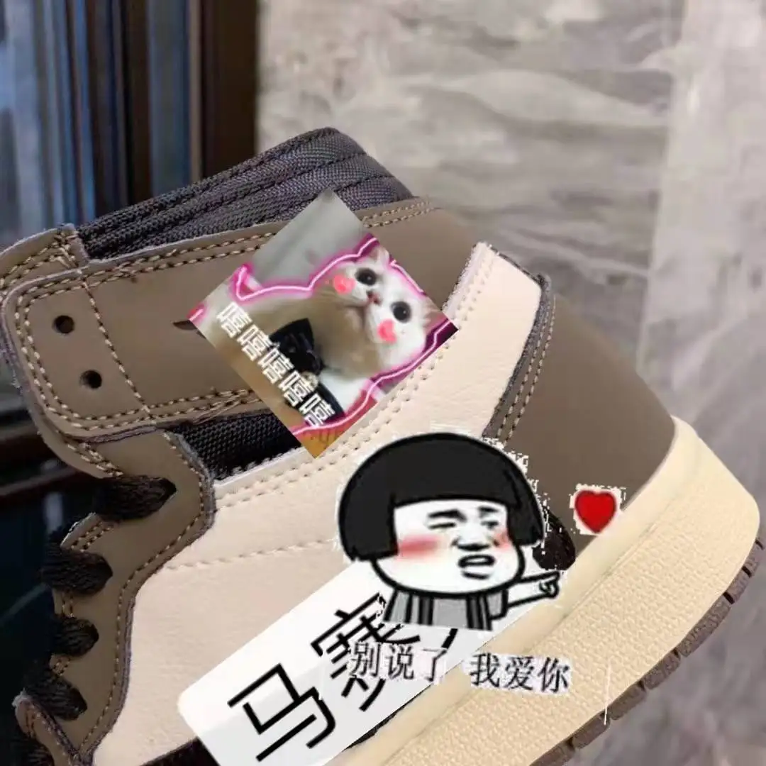 

AJ Barb
