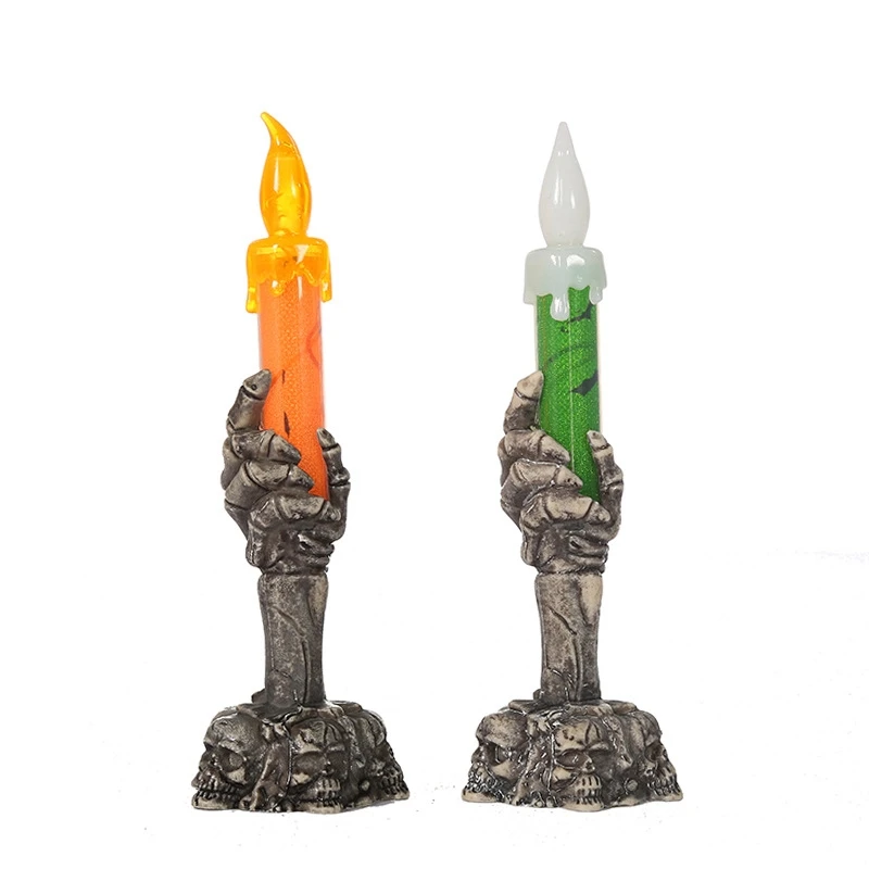 11189212819_1527450744