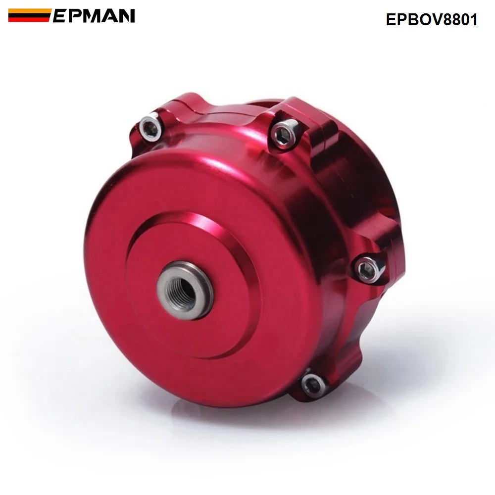 TK-BOV50 (2)