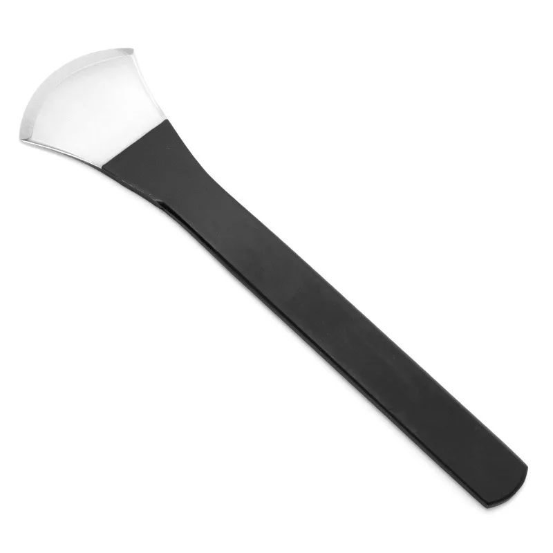 

Industry Pedicure Knife Fan Type Slice Knife Get Rid of Dead Skin Calluses Old Skin Blade Set Skewer Pedicure Knife