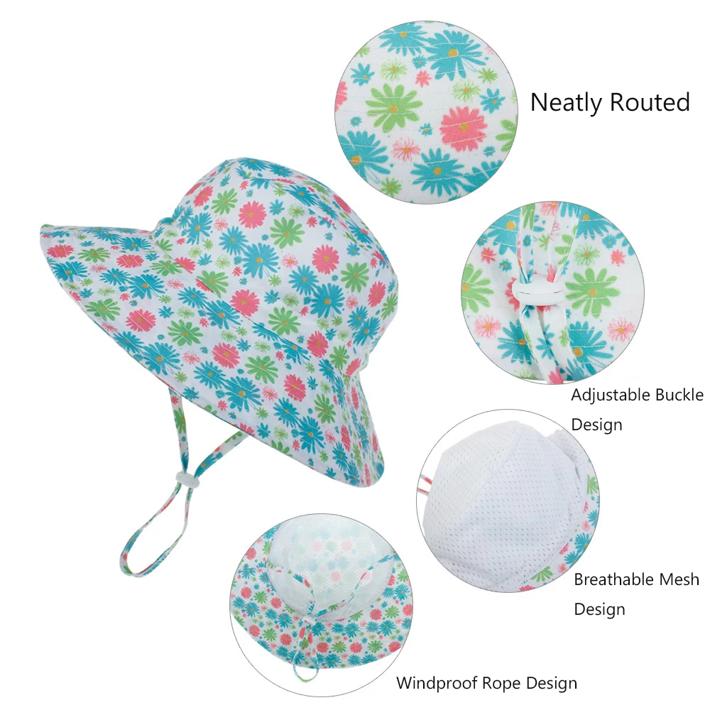 H1a3c2acf47a448d699156c6f1407f169L