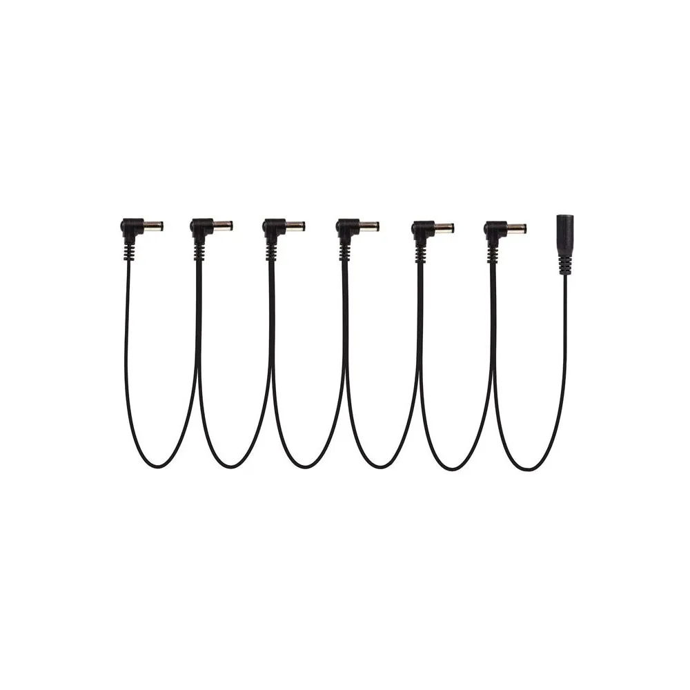 HTB1Kf0SNXXXXXaUXpXXq6xXFXXXT