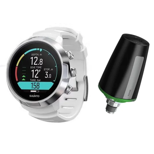 Orologio per Computer subacqueo Suunto D5 con attrezzatura di sicurezza per  orologio da sub gratuita a pagamento per immersioni profonde autentica  garanzia globale|Photo Studio Accessories| - AliExpress