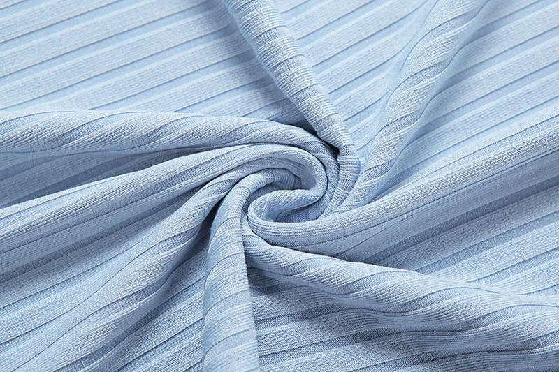 14931830827_1453572700